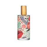 Horizon fragrance wanderer