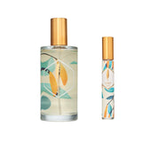 soleil EDP set for gift valentines