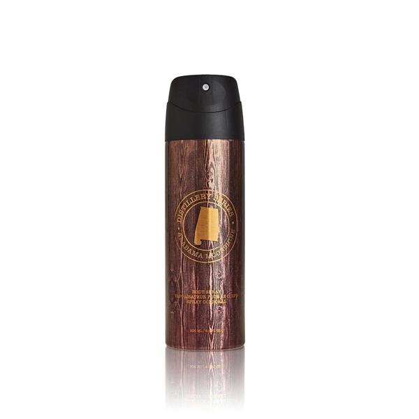 Alabama Moonshine Body Spray