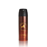 New York Rye Body Spray