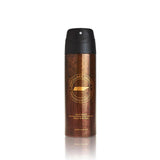 Tennessee Whiskey Cologne Body Spray
