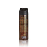 Distillery Series Tennessee Body Spray
