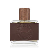 Tennessee Whiskey Cologne from the Distillery Series